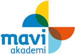 Mavi Akademi Uzaktan Eğitim
